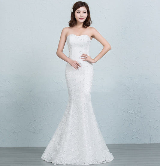 Luminous Elegance