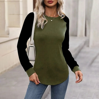 ComfiVerve Twin Tunic Set