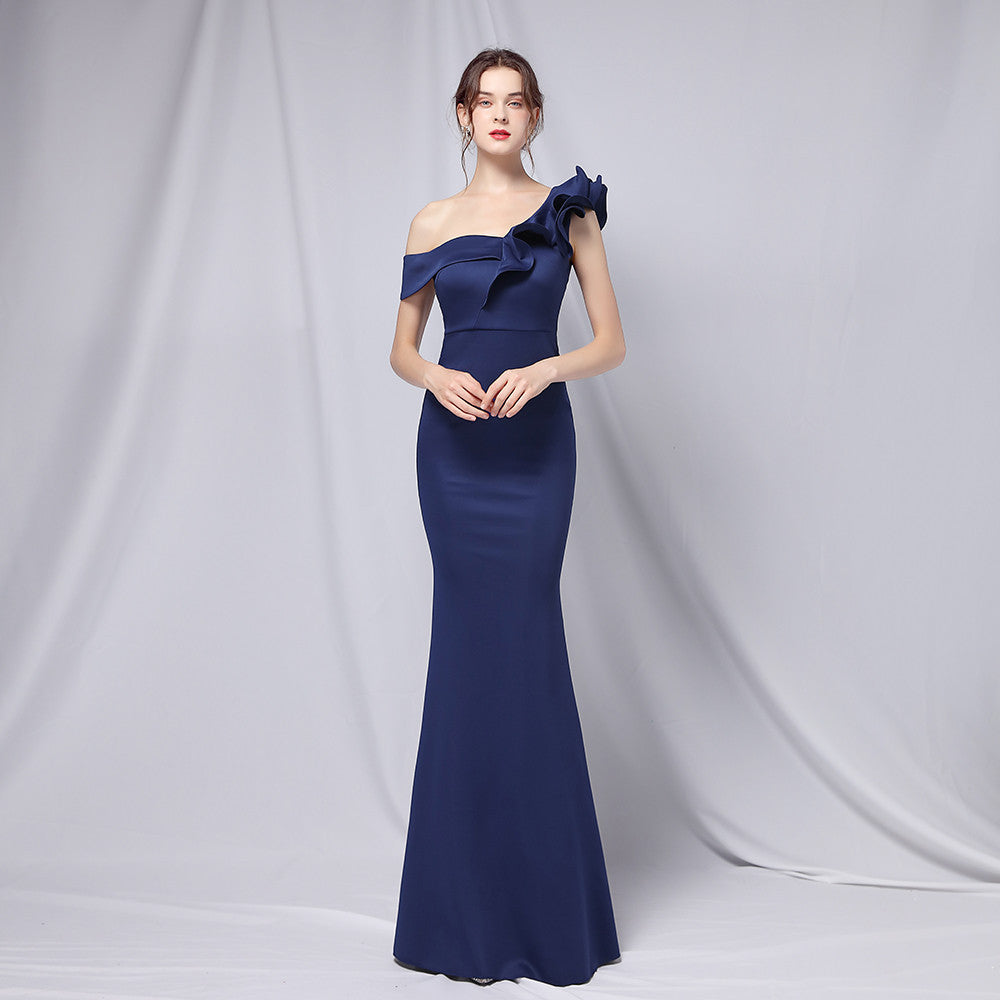 Seraphine Allure