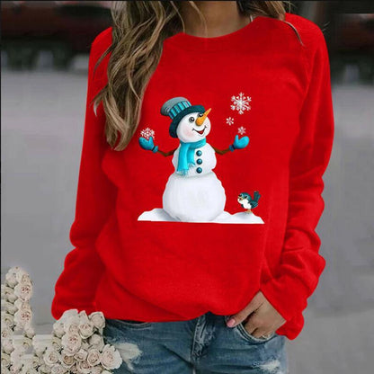 EuroMuse Statement Knit