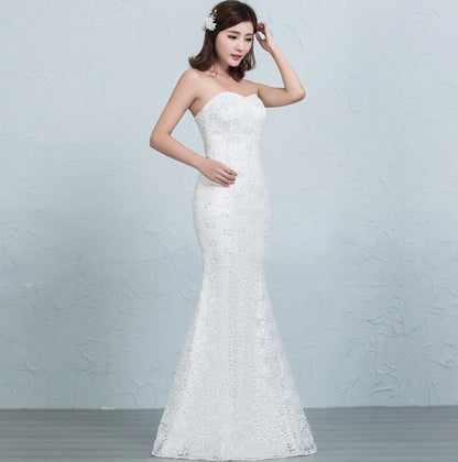 Luminous Elegance