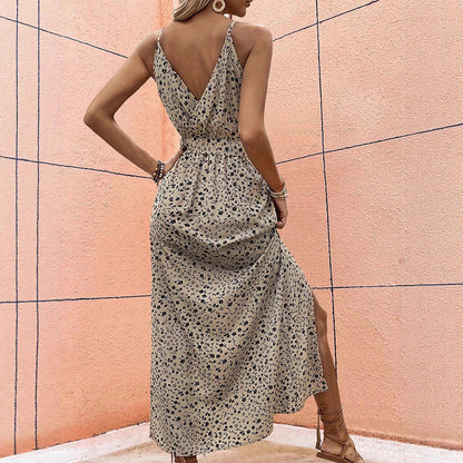 Maravelle Soleil Dress