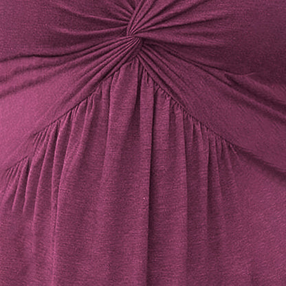 The Knottington Grace Dress