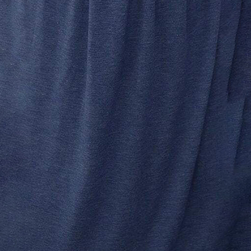 The Knottington Grace Dress