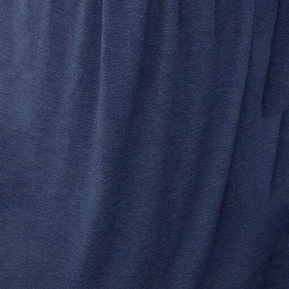 The Knottington Grace Dress