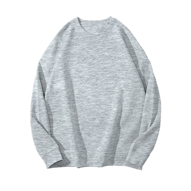 Furora Luxe Sweater