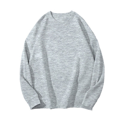 Furora Luxe Sweater