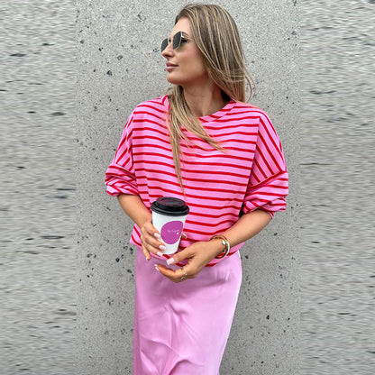 Strivana EasyFit Pullover