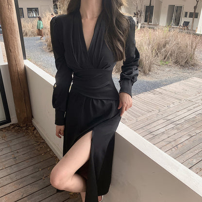 Celestine Grace Dress