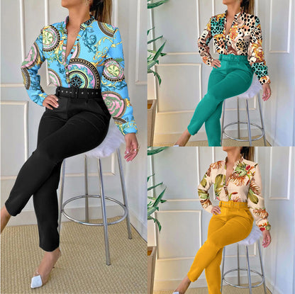 Digitelle LuxePrint Set
