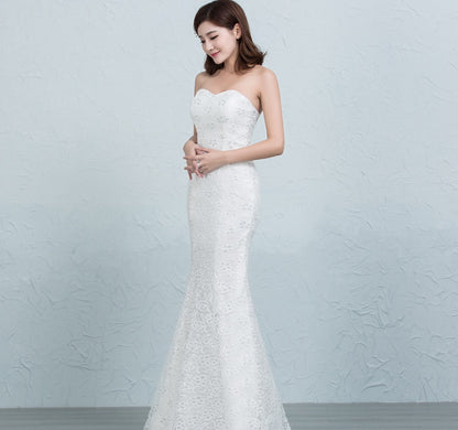 Luminous Elegance