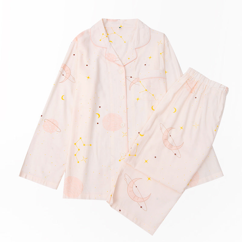 Cotton Silk Home Wear Cotton Rayon Blend