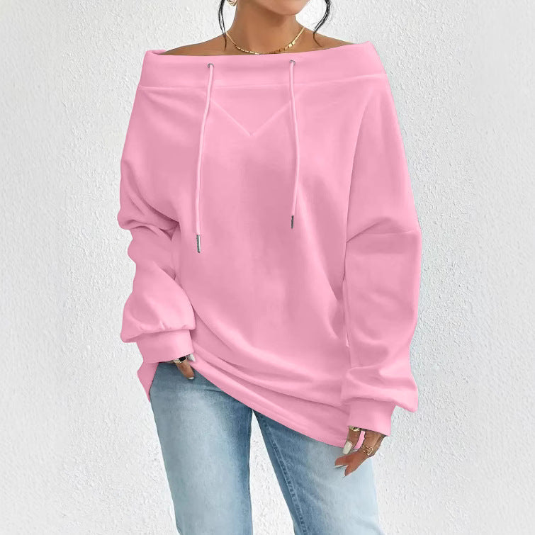 Solea Drift Top