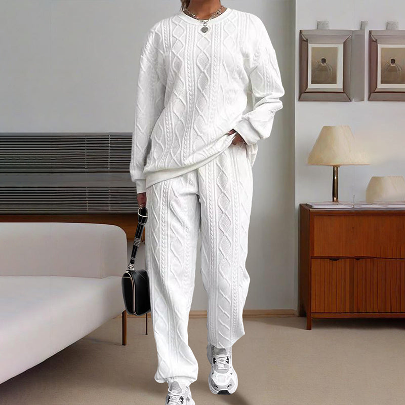 Calmara Lounge Set