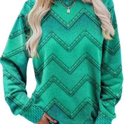 FrostJoy Unisex Christmas Hoodie