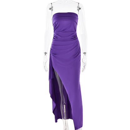 Soltéra Eclipse Gown