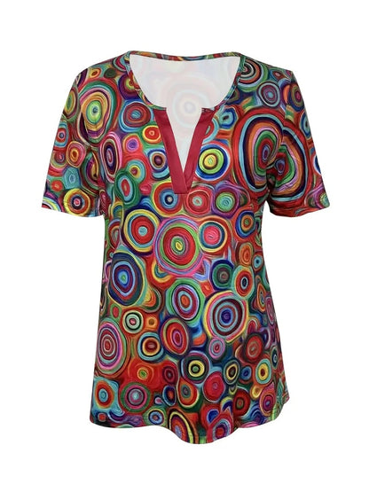 SugarPop Vee Tee"