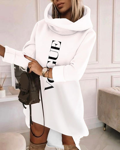 VelvaCloak Essence Knit