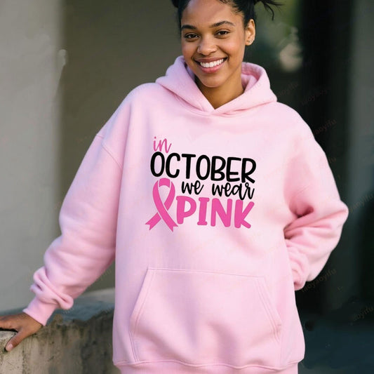 SurvivorSpirit Sweatshirt