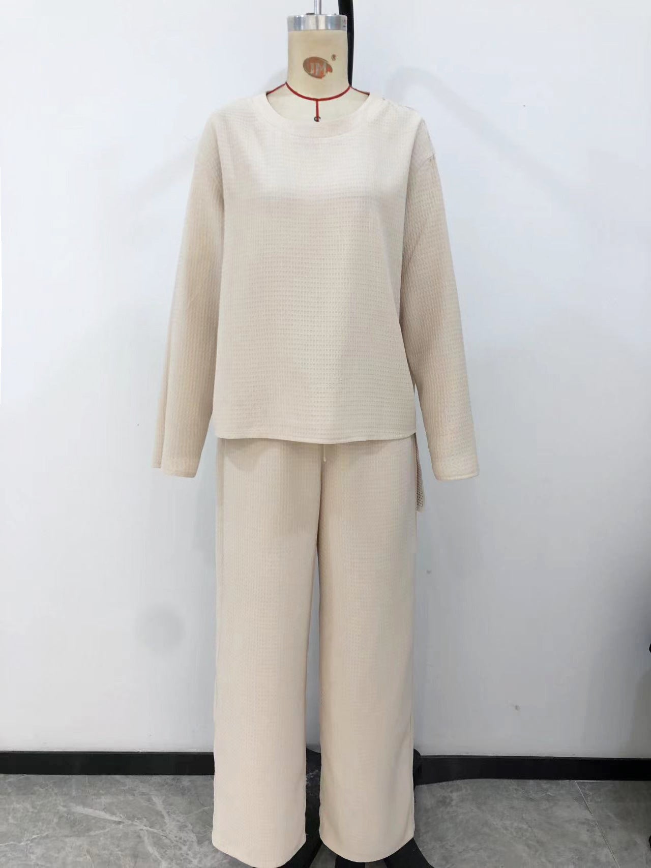 Elora ModeSet