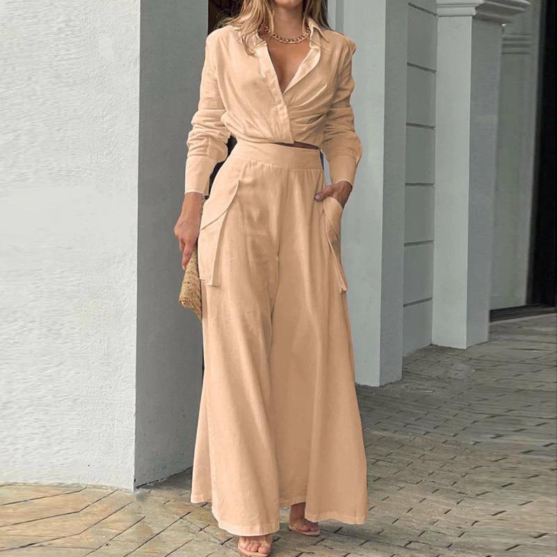 Lunorra EaseSet Ensemble