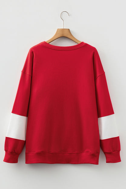 VivaTone Knit Sweater