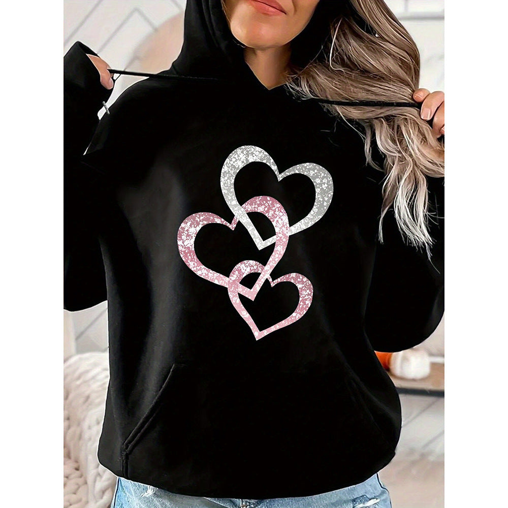 PrintHaven Hoodie