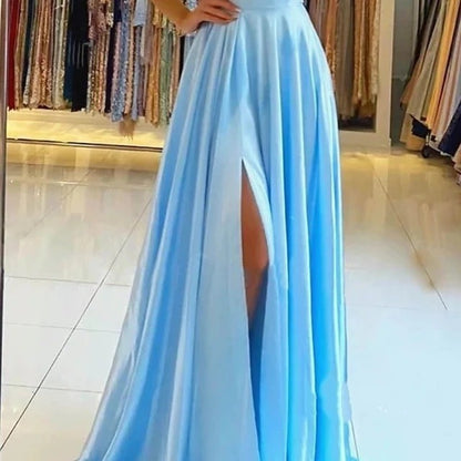 Solea Luxe Gown