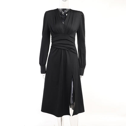 Celestine Grace Dress