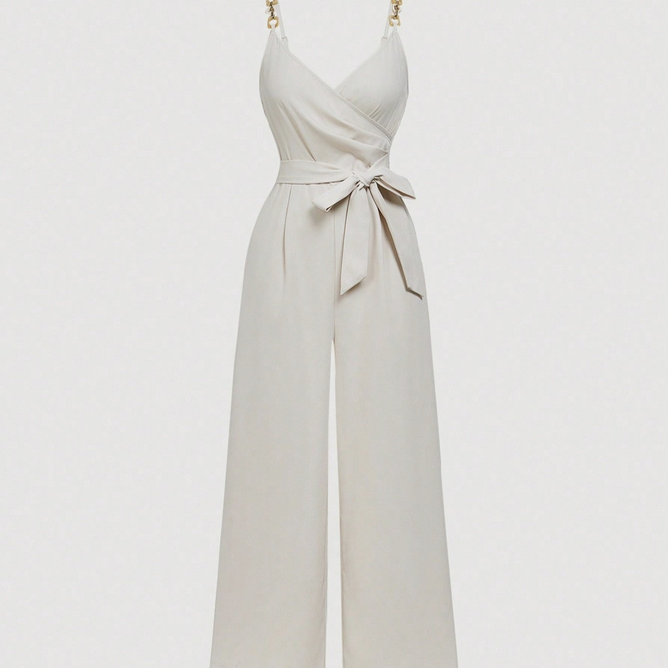 Stratura Elegance Jumpsuit