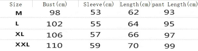 Ice Silk Pajamas Women's Long-sleeved Trousers Two-piece Set