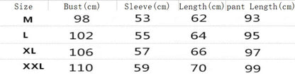 Ice Silk Pajamas Women's Long-sleeved Trousers Two-piece Set