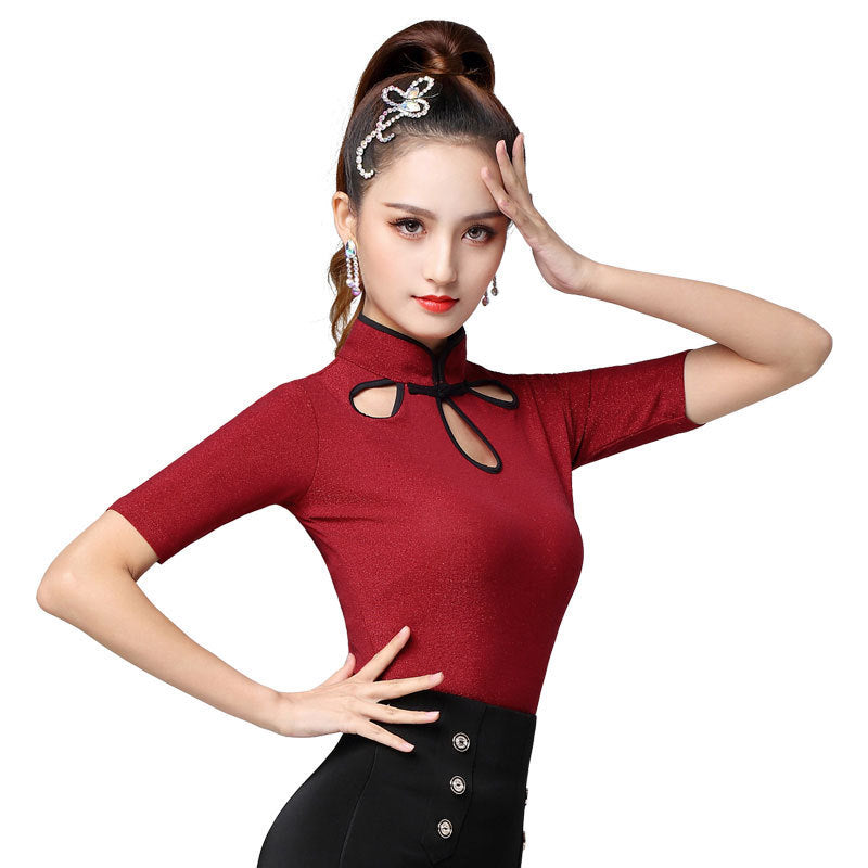 Noir Vela Studio Set