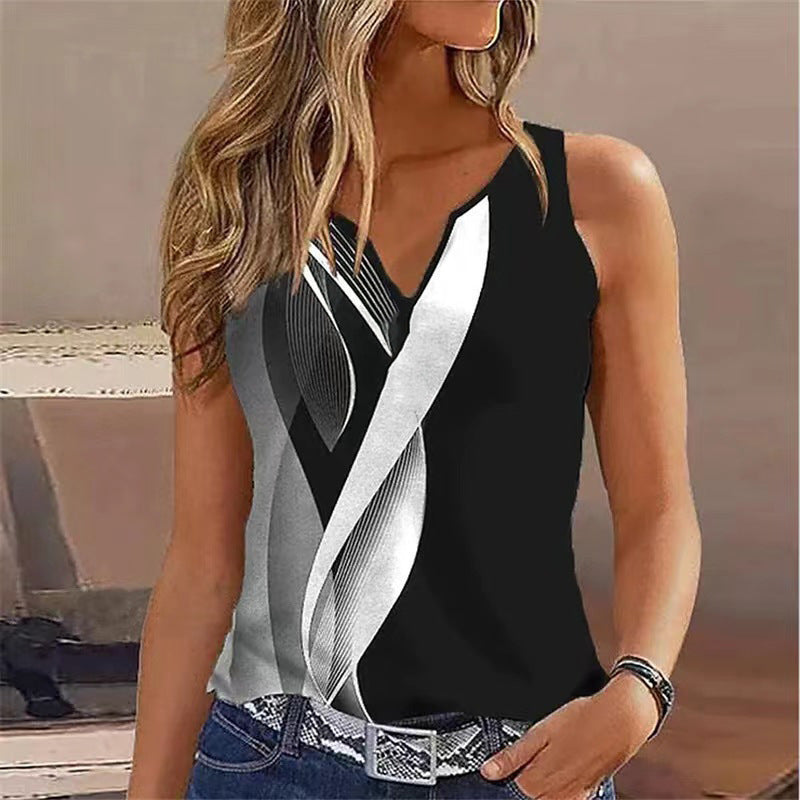 Visura PopVest