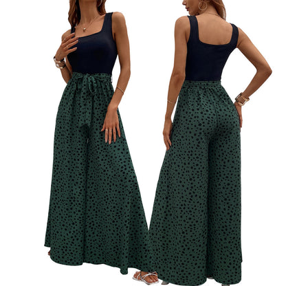Dotéva Sculpt Pants