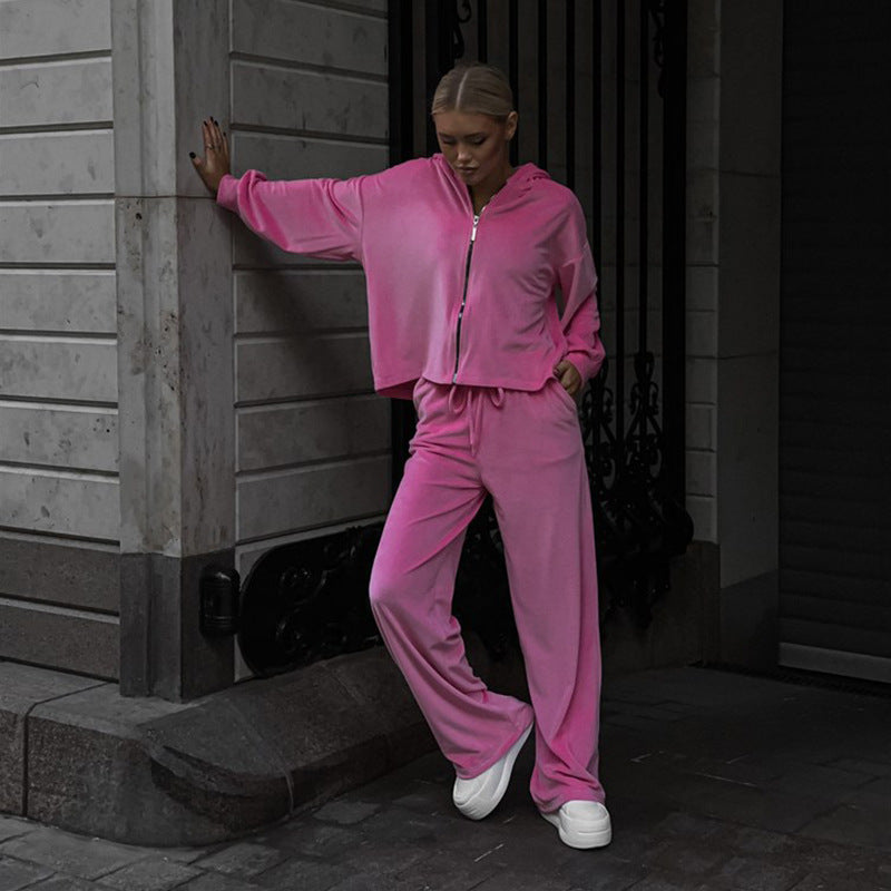 Athéva Layer Set