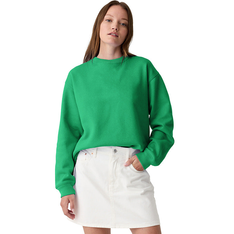 Solenya Minimal Knit