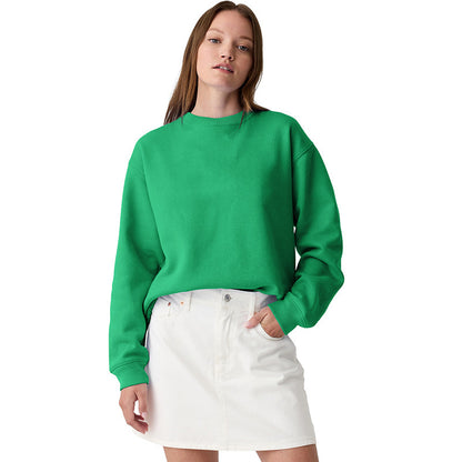 Solenya Minimal Knit
