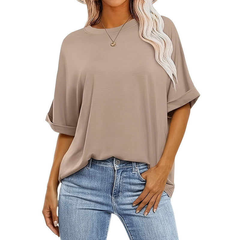 Airelyn Everyday Tee Trio