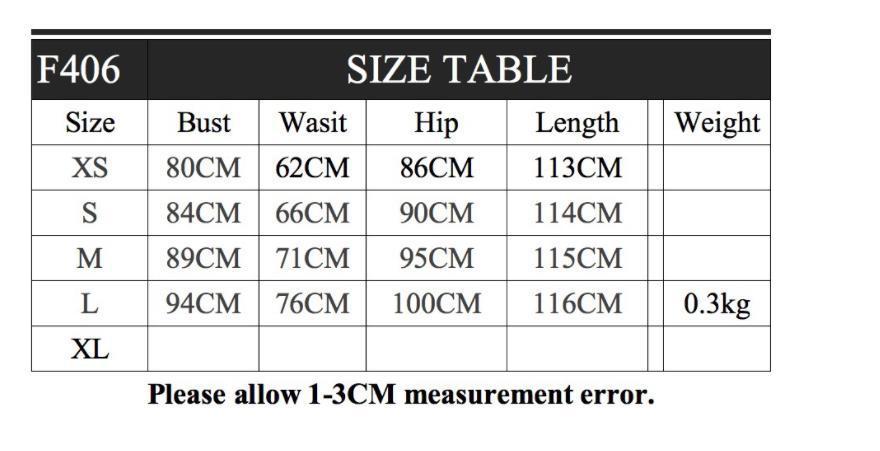Sloping Shoulder Dress Women's Pleated Slit Satin High-end Dress