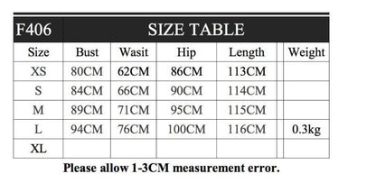 Sloping Shoulder Dress Women's Pleated Slit Satin High-end Dress