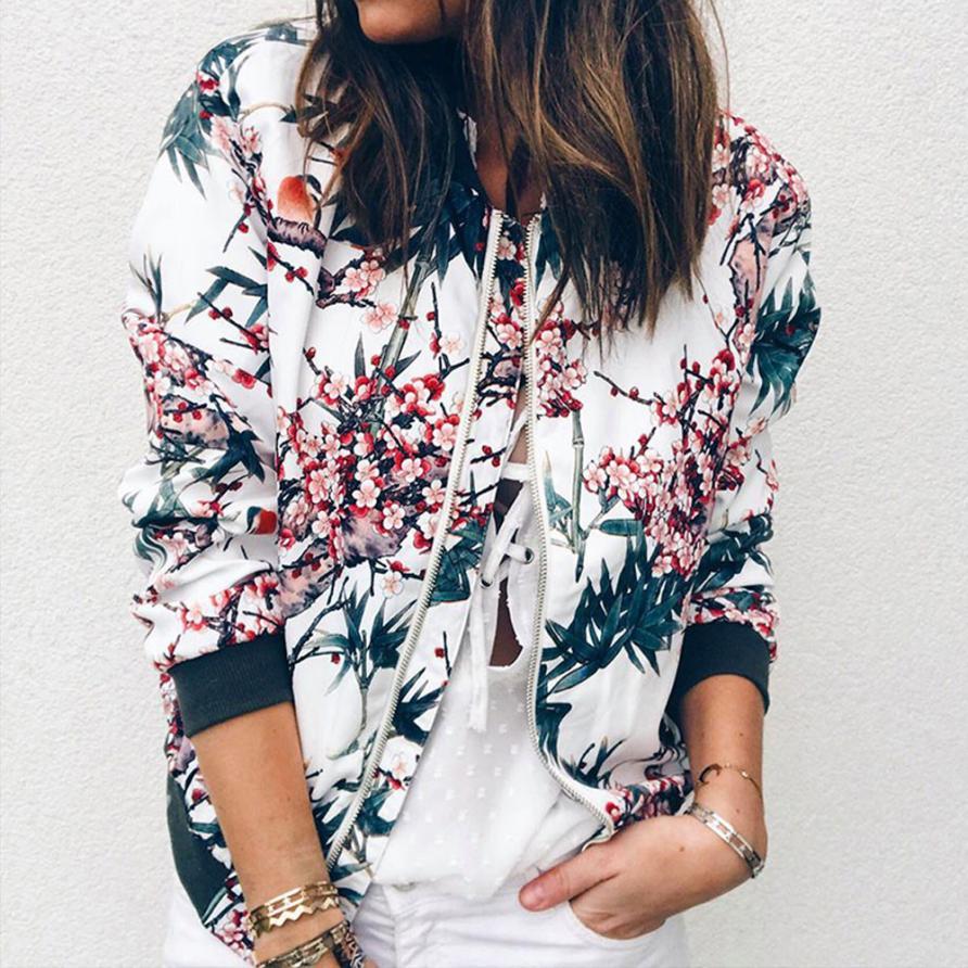 LineaDrift Long Cardigan