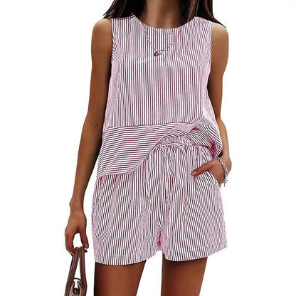 Linea Belle Set