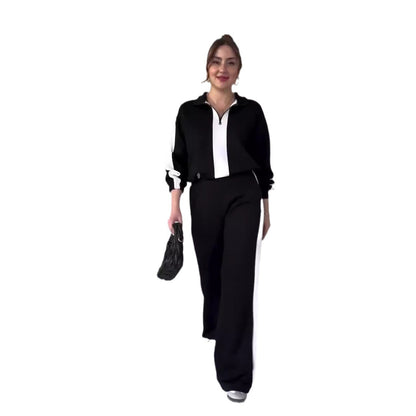 Velvéra Ease Ensemble