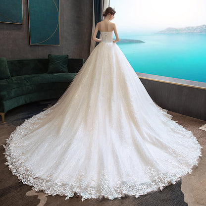 Moonveil Whisper