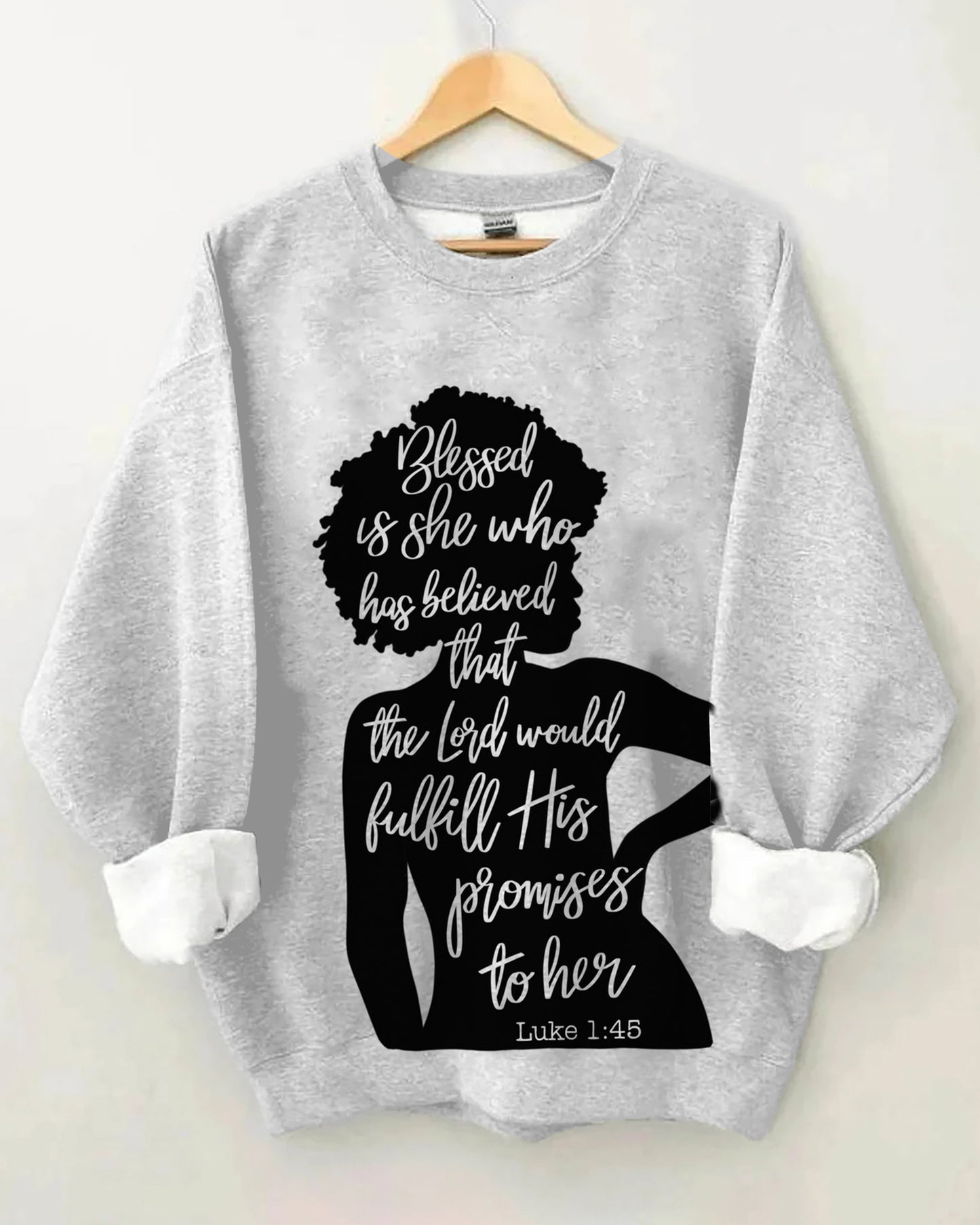 EuroEssence Knit Sweater