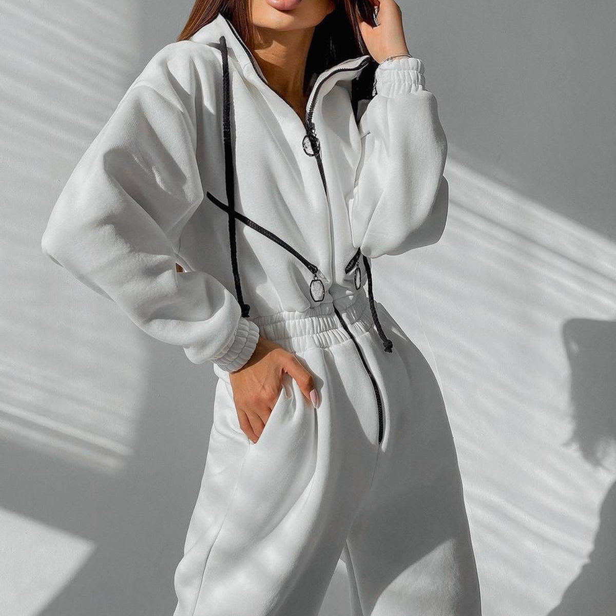 StriveFlex OneSuit