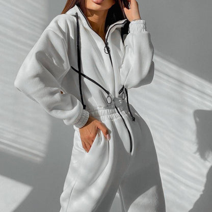 StriveFlex OneSuit