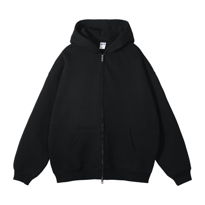 UrbanEdge™ Thick Fleece Hoodie