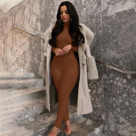 FormeLuxe FitSuit